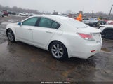 ACURA TL 3.5 19UUA8F54CA005198 снимка