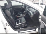 ACURA TL 3.5 19UUA8F54CA005198 снимка