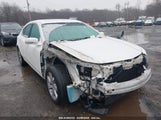 ACURA TL 3.5 19UUA8F54CA005198 снимка