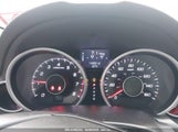 ACURA TL 3.5 19UUA8F54CA005198 снимка
