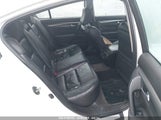ACURA TL 3.5 19UUA8F54CA005198 снимка