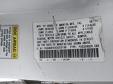 ACURA TL 3.5 19UUA8F54CA005198 снимка
