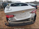 CHEVROLET MALIBU FWD LT 1G1ZD5ST0NF171389 снимка