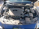 MAZDA MAZDA3 2.5 S PREFERRED 3MZBPACM0RM****** снимка