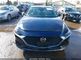 MAZDA MAZDA3 2.5 S PREFERRED 3MZBPACM0RM****** снимка