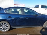 MAZDA MAZDA3 2.5 S PREFERRED 3MZBPACM0RM****** fotografie
