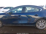 MAZDA MAZDA3 2.5 S PREFERRED 3MZBPACM0RM****** снимка