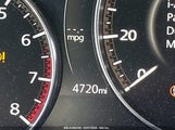 MAZDA MAZDA3 2.5 S PREFERRED 3MZBPACM0RM****** снимка