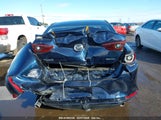 MAZDA MAZDA3 2.5 S PREFERRED 3MZBPACM0RM****** fotografie