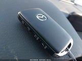 MAZDA MAZDA3 2.5 S PREFERRED 3MZBPACM0RM****** снимка