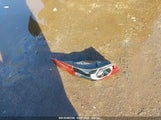 MAZDA MAZDA3 2.5 S PREFERRED 3MZBPACM0RM****** снимка