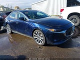MAZDA MAZDA3 2.5 S PREFERRED 3MZBPACM0RM****** снимка