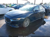 MAZDA MAZDA3 2.5 S PREFERRED 3MZBPACM0RM****** снимка