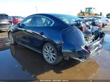 MAZDA MAZDA3 2.5 S PREFERRED 3MZBPACM0RM****** снимка