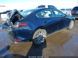 MAZDA MAZDA3 2.5 S PREFERRED 3MZBPACM0RM****** fotografie