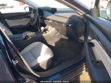 MAZDA MAZDA3 2.5 S PREFERRED 3MZBPACM0RM****** снимка