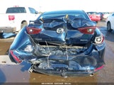 MAZDA MAZDA3 2.5 S PREFERRED 3MZBPACM0RM****** снимка