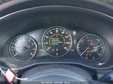 MAZDA MAZDA3 2.5 S PREFERRED 3MZBPACM0RM****** снимка