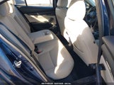 MAZDA MAZDA3 2.5 S PREFERRED 3MZBPACM0RM****** снимка