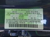 MAZDA MAZDA3 2.5 S PREFERRED 3MZBPACM0RM****** снимка