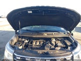 FORD EXPLORER LIMITED 1FM5K8F83GGA68205 fotografie