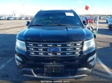 FORD EXPLORER LIMITED 1FM5K8F83GGA68205 снимка