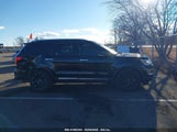 FORD EXPLORER LIMITED 1FM5K8F83GGA68205 снимка