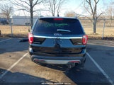 FORD EXPLORER LIMITED 1FM5K8F83GGA68205 снимка