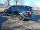 FORD EXPLORER LIMITED 1FM5K8F83GGA68205 fotografie