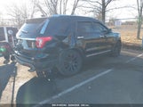 FORD EXPLORER LIMITED 1FM5K8F83GGA68205 fotografie