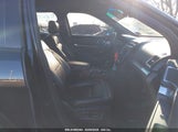 FORD EXPLORER LIMITED 1FM5K8F83GGA68205 fotografie