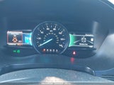 FORD EXPLORER LIMITED 1FM5K8F83GGA68205 снимка