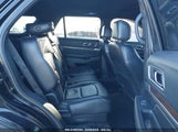 FORD EXPLORER LIMITED 1FM5K8F83GGA68205 снимка