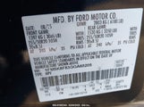FORD EXPLORER LIMITED 1FM5K8F83GGA68205 снимка