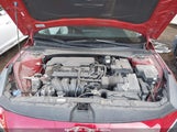 HYUNDAI ELANTRA SEL KMHLS4AG4PU432017 снимка