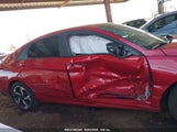 HYUNDAI ELANTRA SEL KMHLS4AG4PU432017 снимка