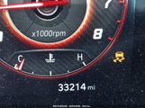HYUNDAI ELANTRA SEL KMHLS4AG4PU432017 снимка