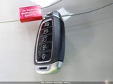 HYUNDAI ELANTRA SEL KMHLS4AG4PU432017 снимка