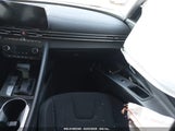 HYUNDAI ELANTRA SEL KMHLS4AG4PU432017 снимка