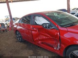 HYUNDAI ELANTRA SEL KMHLS4AG4PU432017 снимка