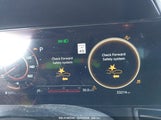 HYUNDAI ELANTRA SEL KMHLS4AG4PU432017 снимка