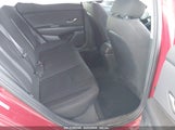 HYUNDAI ELANTRA SEL KMHLS4AG4PU432017 снимка
