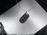 CHRYSLER 300 300S 2C3CCAGGXFH****** photo