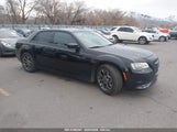 CHRYSLER 300 300S 2C3CCAGGXFH****** photo