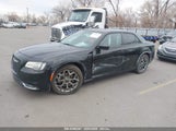 CHRYSLER 300 300S 2C3CCAGGXFH****** fotografie
