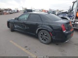CHRYSLER 300 300S 2C3CCAGGXFH****** photo