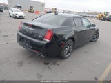 CHRYSLER 300 300S 2C3CCAGGXFH****** fotografie