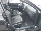 CHRYSLER 300 300S 2C3CCAGGXFH****** photo