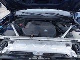 BMW X3 XDRIVE30I 5UXTY5C07M9F66626 снимка