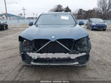 BMW X3 XDRIVE30I 5UXTY5C07M9F66626 снимка